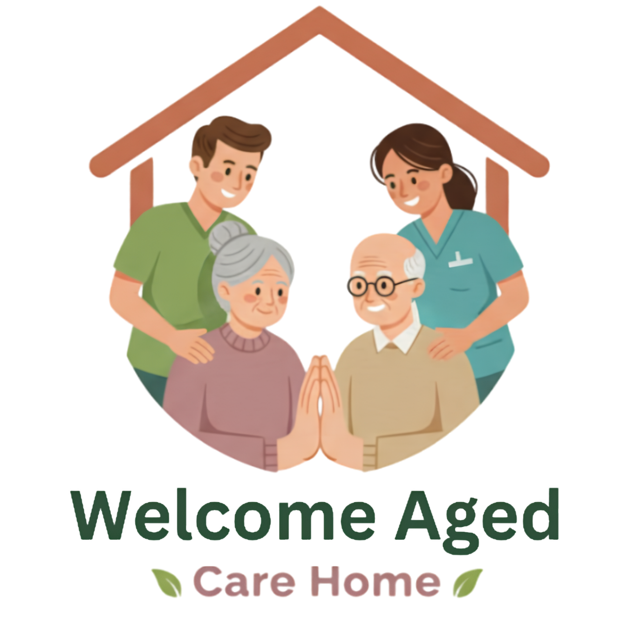 Welcome Aged Care Home